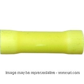 N6231 product photo