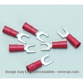 N6228L product photo