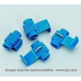 N6241 product photo