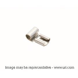 N6259 product photo