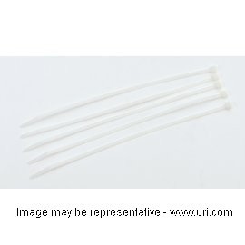 N6263L product photo Image 2 M