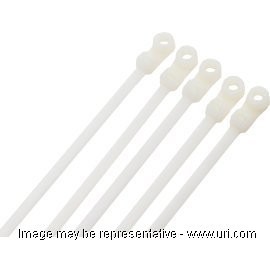 N6264C product photo