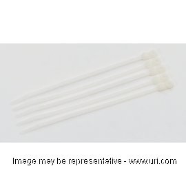 N6264N product photo Image 2 M