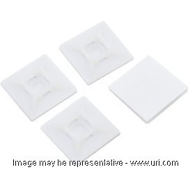 N6269L product photo