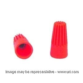 N6293C product photo