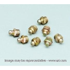 N6312 product photo