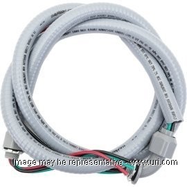 N63124 product photo