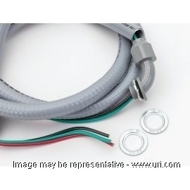 N63126 product photo Image 2 M