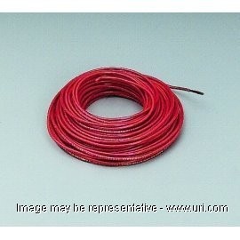 N631R product photo