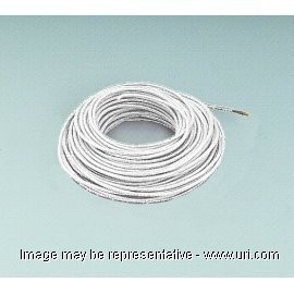 N634W product photo