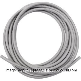 N6341 product photo