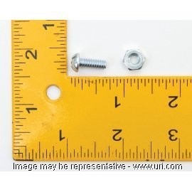 N6401 product photo Image 2 M