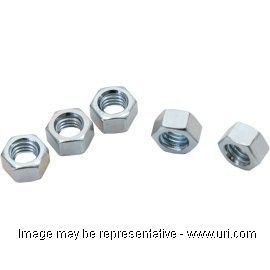 N6505L product photo