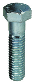 N6604 product photo