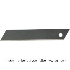 N66372 product photo