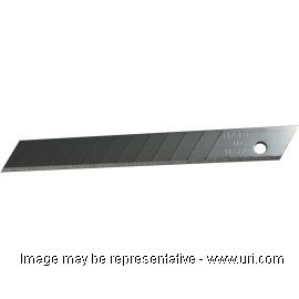 N66378 product photo