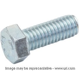 N6623 product photo