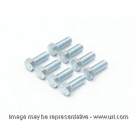 N6642 product photo Image 2 M