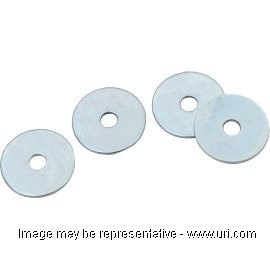 N6724C product photo