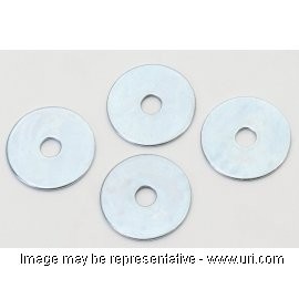 N6722 product photo Image 2 M