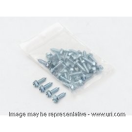 N6865 product photo Image 2 M