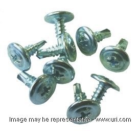 N6943WHC product photo