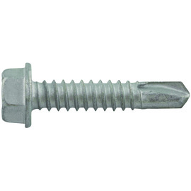 N6976C product photo Front View M