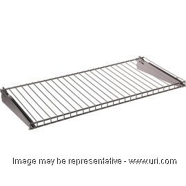 N6X6X74 product photo