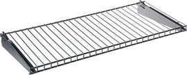 N6X8X74 product photo