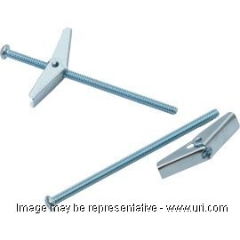N7063 product photo