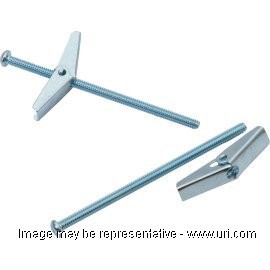 N7033 product photo