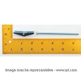 N7033 product photo Image 2 M