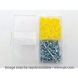 N7124BC product photo Image 2 M