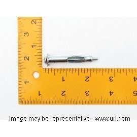 N7303 product photo Image 2 M