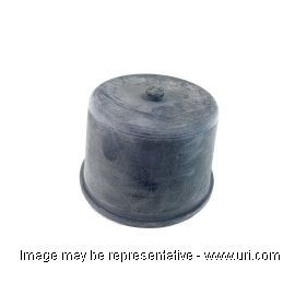 N8009422 product photo