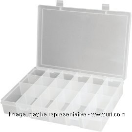 N8202C product photo