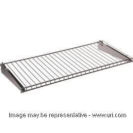 N8X8X63 product photo