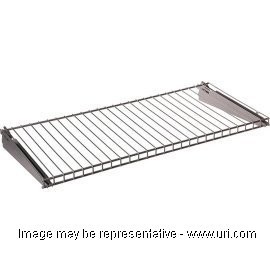 N8X8X74 product photo