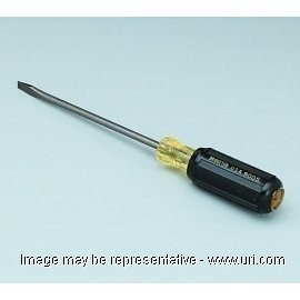 N9005 product photo