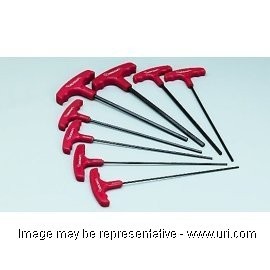 53198 product photo