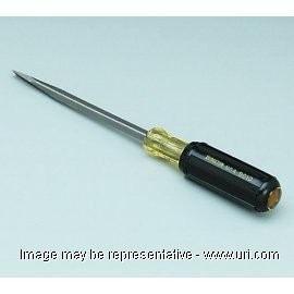 N9009 product photo