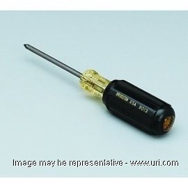 N9015 product photo