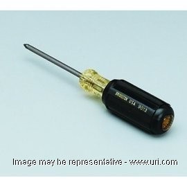 N9016 product photo