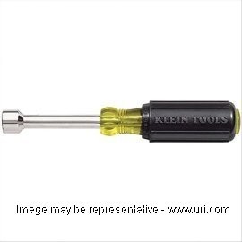 N9017 product photo