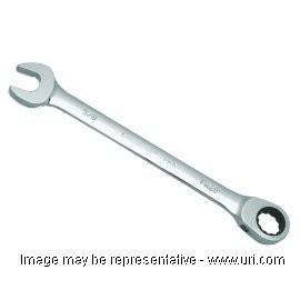 N9028R product photo