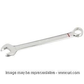N9030 product photo