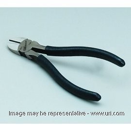 N9046 product photo