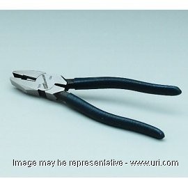 N9048 product photo