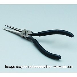 N9049 product photo