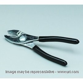 N9053 product photo